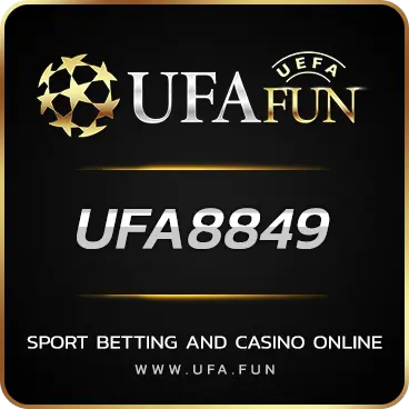 LOGO UFA8849