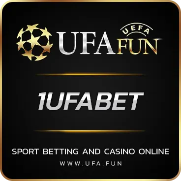1UFABET