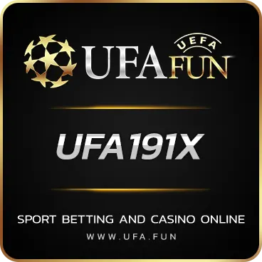 UFA191X