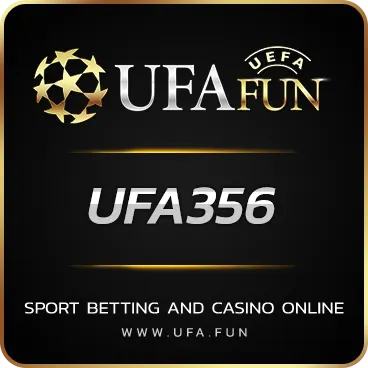 UFA356