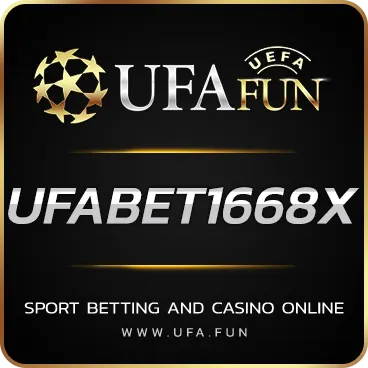 UFABET1668X