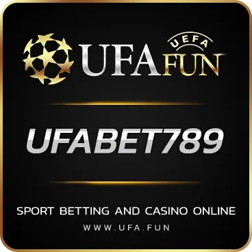 UFABET789