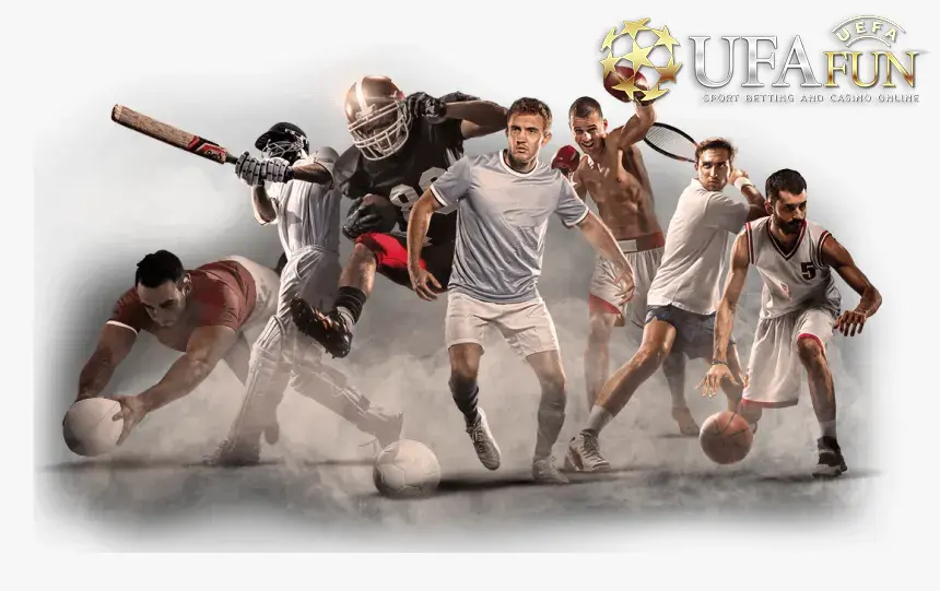 UFABET88