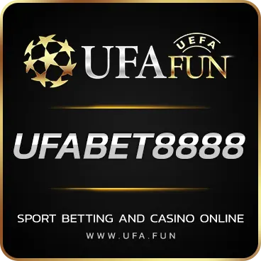 UFABET8888