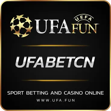 UFABETCN