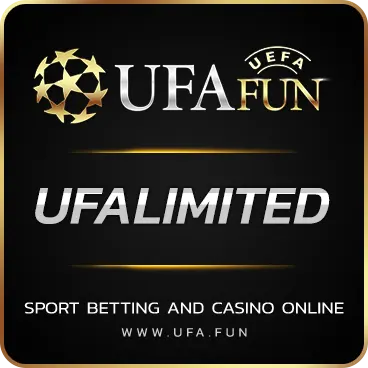 UFALIMITED