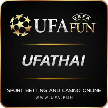 UFATHAI