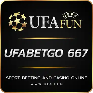 UFABETGO 667