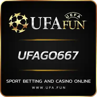 UFAGO667