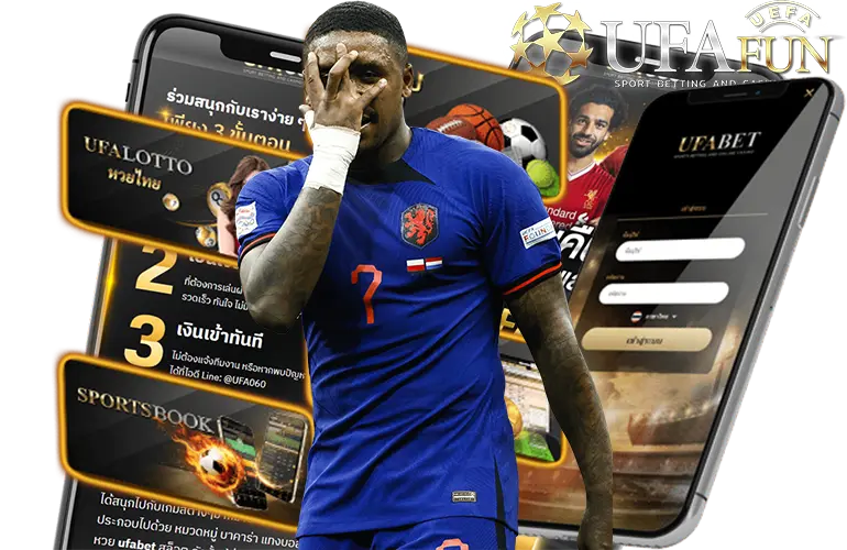 UFANO999
