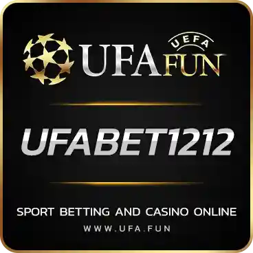 LOGO UFABET1212