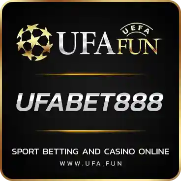LOGO UFABET888
