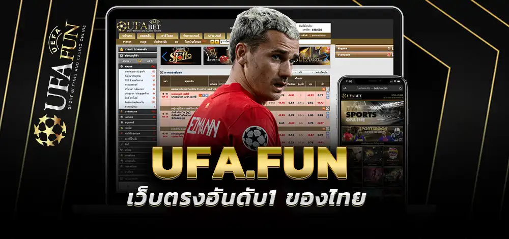 UFABK88