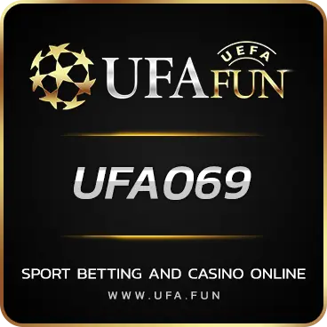 LOGO UFA069