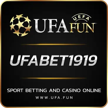 LOGO UFABET1919