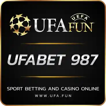 UFABET 987