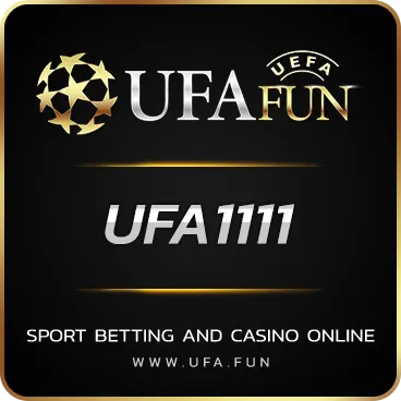 UFA1111