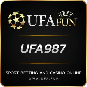 UFA987