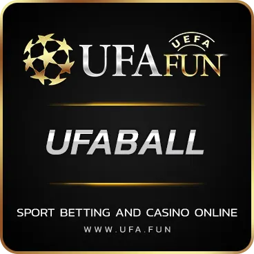 UFABALL