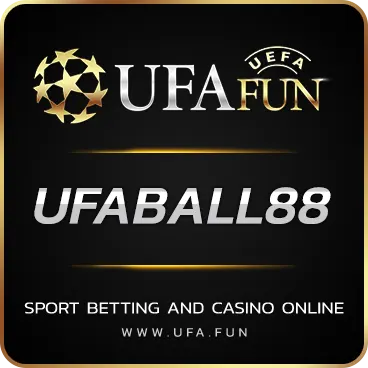 UFABALL88