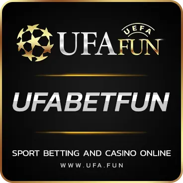 LOGO UFABETFUN