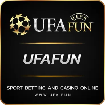 LOGO UFAFUN