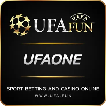 UFAONE