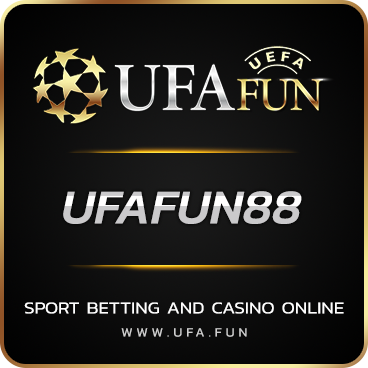 logo UFAFUN88