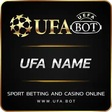 UFA NAME