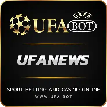 UFANEWS