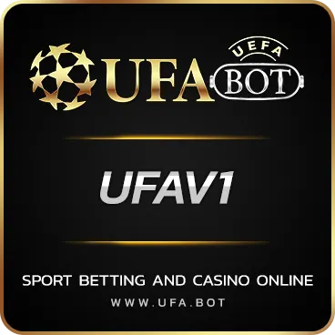 LOGO UFAV1
