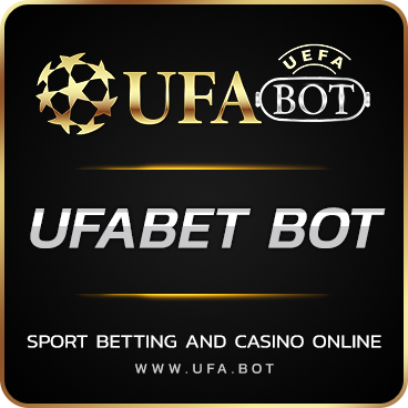 logo UFABET BOT