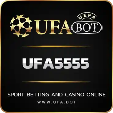 UFA5555