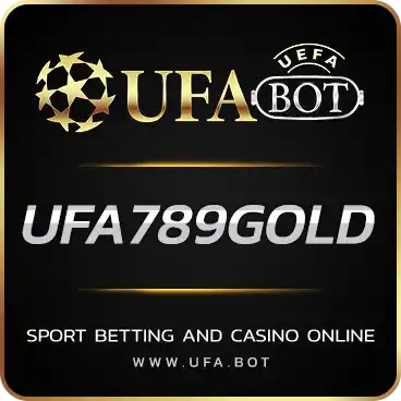 UFA789GOLD