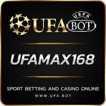 UFAMAX168