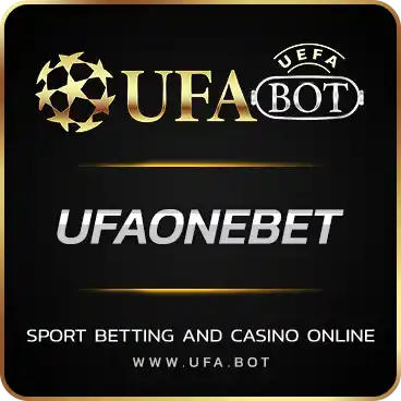 UFAONEBET