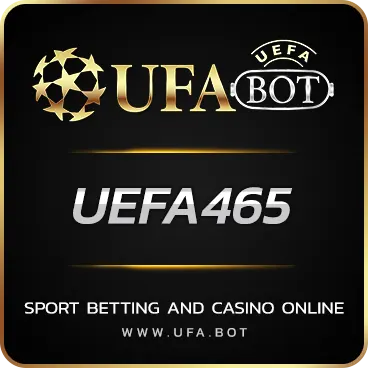 LOGO UEFA465