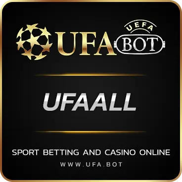 UFAALL