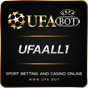 UFAALL1