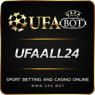 UFAALL24