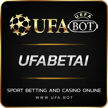 UFABETAI