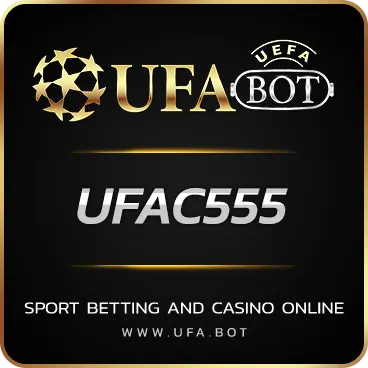 UFAC555