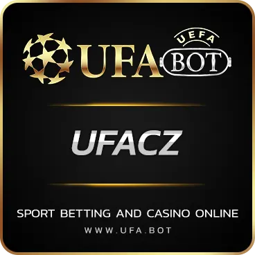 UFACZ