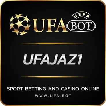 UFAJAZ1
