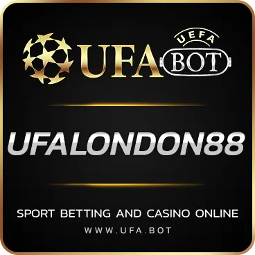 UFALONDON88