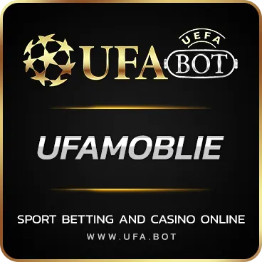 LOGO UFAMOBLIE