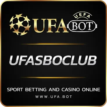 LOGO UFASBOCLUB