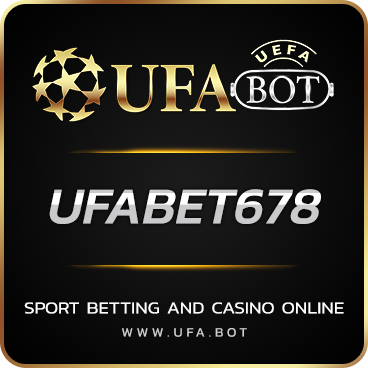 logo UFABET678