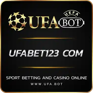 UFABET123 COM