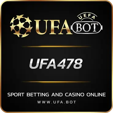 LOGO UFA478
